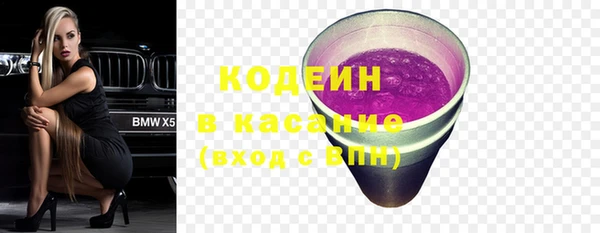 СК Аркадак